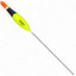 Поплавок Brain BF21 2.0 g