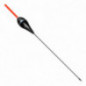 Поплавок Brain BF25 3.0g