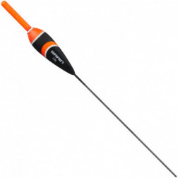 Поплавок Brain BF28 3.0 g світлячок 4,5 мм