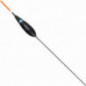Поплавок Brain BF30 2.0g