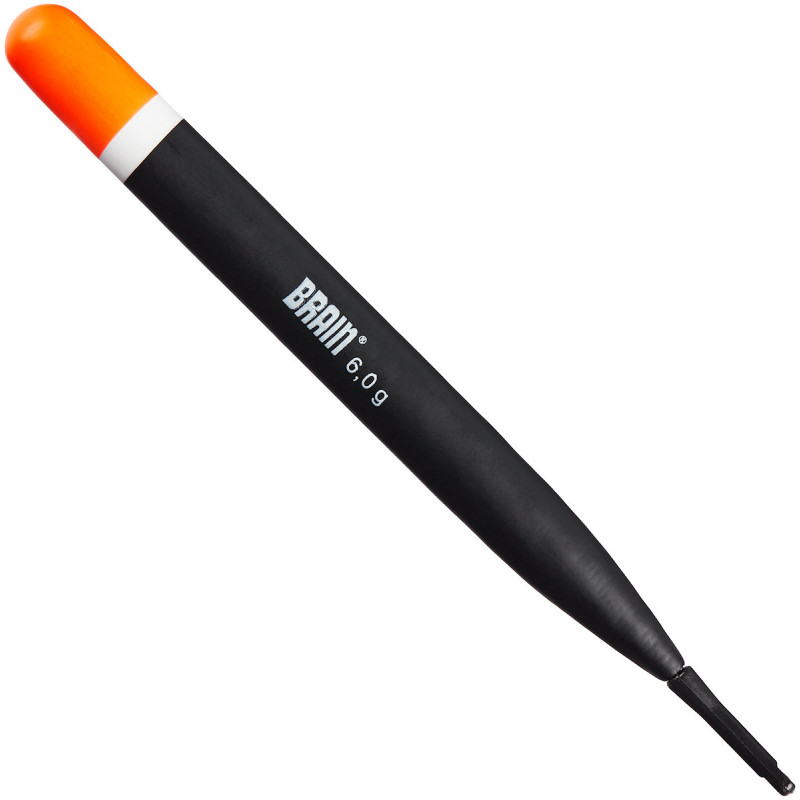 Поплавок Brain BF31 10.0g