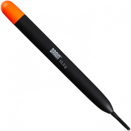Поплавок Brain BF32 10.0g