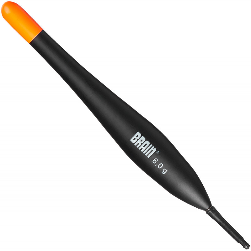Поплавок Brain BF33 6.0 g