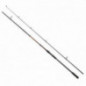 Удилище карповое Select Power Carp 3.60m 3.0lbs 2 sec Удилище карповое Select Power Carp 3.60m 3.0lbs 2 sec