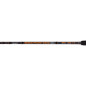 Удилище карповое Select Power Carp 3.60m 3.0lbs 2 sec Удилище карповое Select Power Carp 3.60m 3.0lbs 2 sec
