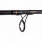 Удилище карповое Select Power Carp 3.60m 3.0lbs 2 sec Удилище карповое Select Power Carp 3.60m 3.0lbs 2 sec