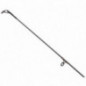 Удилище карповое Select Power Carp 3.60m 3.0lbs 2 sec Удилище карповое Select Power Carp 3.60m 3.0lbs 2 sec