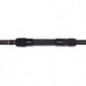 Удилище карповое Select Power Carp 3.60m 3.0lbs 2 sec Удилище карповое Select Power Carp 3.60m 3.0lbs 2 sec