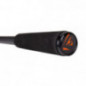 Удилище карповое Select Power Carp 3.60m 3.0lbs 2 sec Удилище карповое Select Power Carp 3.60m 3.0lbs 2 sec