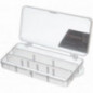 Коробка Select Lure Box SLHS-035 17.8х9.4х3cm