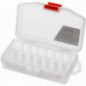 Коробка Select Lure Box SLHS-1007 13.6x8.4x3cm