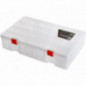Коробка Select Lure Box SLHS-315 35.8х23.5х8cm