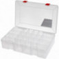 Коробка Select Lure Box SLHS-315 35.8х23.5х8cm