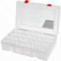Коробка Select Lure Box SLHS-315 35.8х23.5х8cm