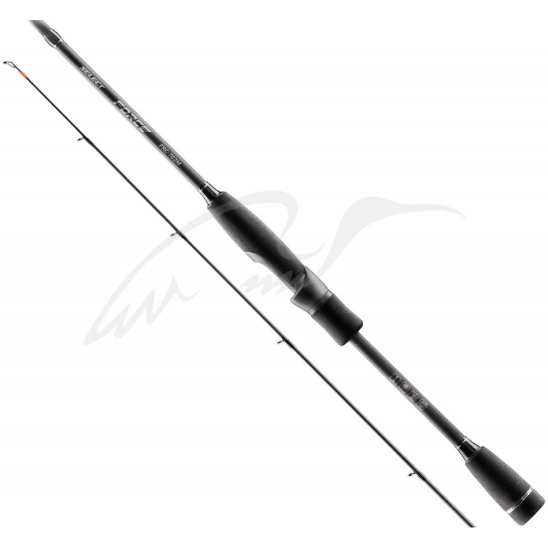 Спінінг Select Force FRC-762M 2.28 m 5-24g Fast