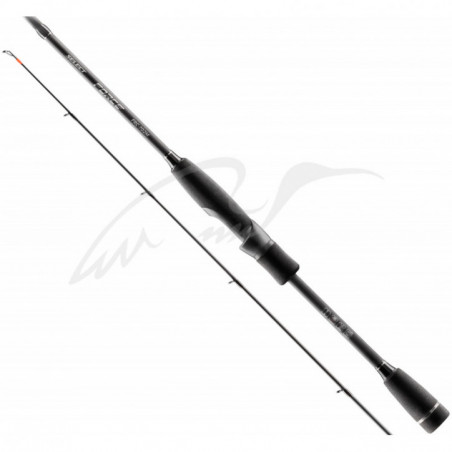 Спінінг Select Force FRC-762M 2.28 m 5-24g Fast