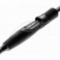 Спінінг Select Force FRC-762M 2.28 m 5-24g Fast