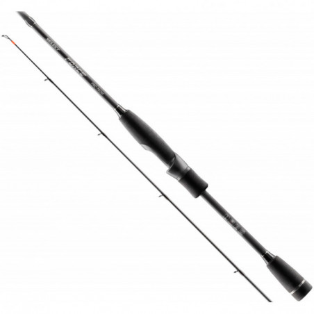 Спінінг Select Force FRC-762MH 2.28 m 10-30g Fast
