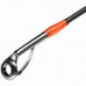Спінінг Select Force FRC-762MH 2.28 m 10-30g Fast