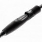 Спінінг Select Force FRC-762MH 2.28 m 10-30g Fast