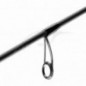 Спиннинг Select Force FRC-802M 2.44m 6-26g Fast