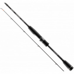 Спінінг Select Force FRC-802MH 2.44 m 10-32g Fast
