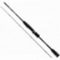 Спінінг Select Force FRC-802MH 2.44 m 10-32g Fast