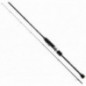 Спиннинг Select Ritmix 842L-S 2.56m 2-10g Ex.Fast