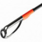 Спиннинг Select Basher BSR-802SH 2.44m 60-150g Mod. Fast