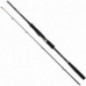 Спиннинг Select Basher BSR-902SH 2.70m 60-150g Mod. Fast Спиннинг Select Basher BSR-902SH 2.70m 60-150g Mod. Fast