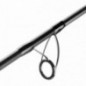 Спиннинг Select Basher BSR-902SH 2.70m 60-150g Mod. Fast Спиннинг Select Basher BSR-902SH 2.70m 60-150g Mod. Fast