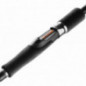 Спиннинг Select Basher BSR-902SH 2.70m 60-150g Mod. Fast Спиннинг Select Basher BSR-902SH 2.70m 60-150g Mod. Fast