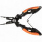 Плоскогубці Select Pliers SL-YP09 12.5 cm Плоскогубці Select Pliers SL-YP09 12.5 cm