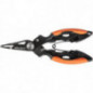 Плоскогубці Select Pliers SL-YP09 12.5 cm Плоскогубці Select Pliers SL-YP09 12.5 cm