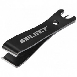 Кусачки Select SL-Z03B 52mm black