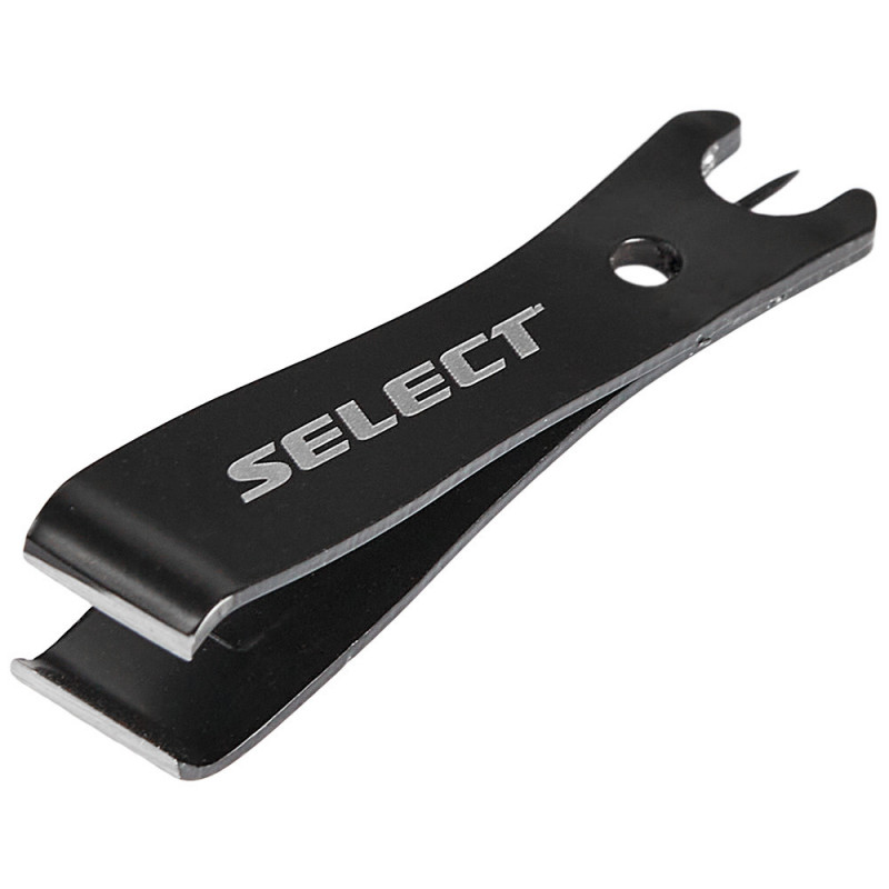 Кусачки Select SL-Z03B 52mm black