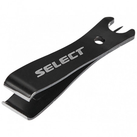 Кусачки Select SL-Z03B 52mm black