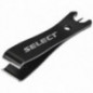 Кусачки Select SL-Z03B 52mm black