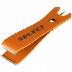 Кусачки Select SL-Z03O 52mm orange