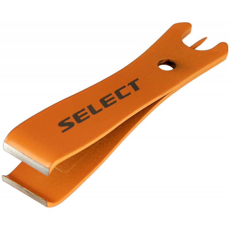 Кусачки Select SL-Z03O 52mm orange Кусачки Select SL-Z03O 52mm orange