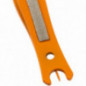 Кусачки Select SL-Z03O 52mm orange Кусачки Select SL-Z03O 52mm orange