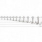 Тройник Select TH-36 4 (4 шт/уп) Тройник Select TH-36 4 (4 шт/уп)