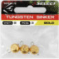 Вантаж-головка Select вольфрамова 5.0 g
