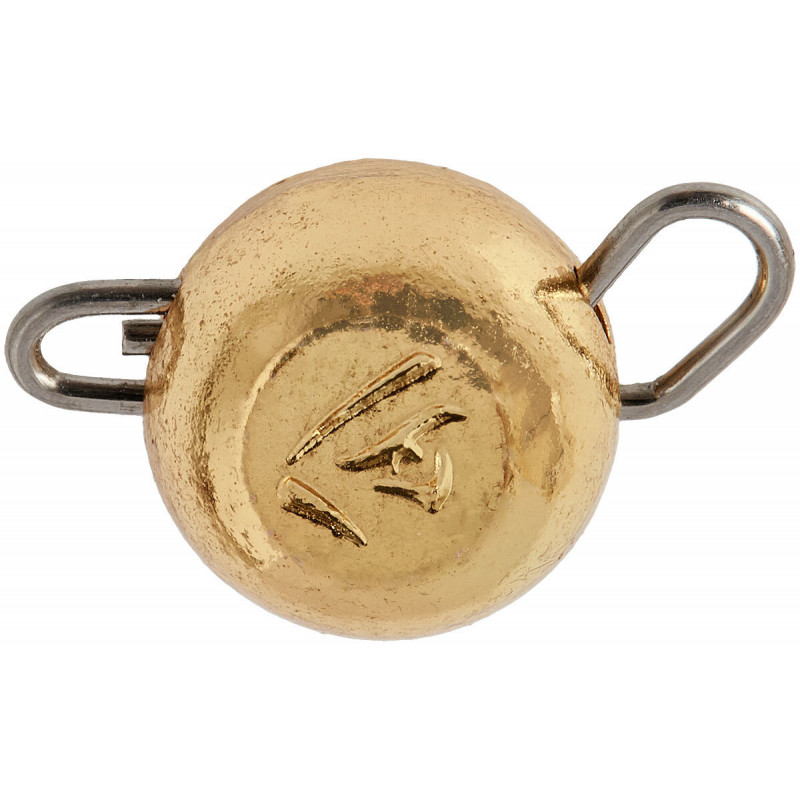 Груз-головка Select вольфрамовая 16.0g