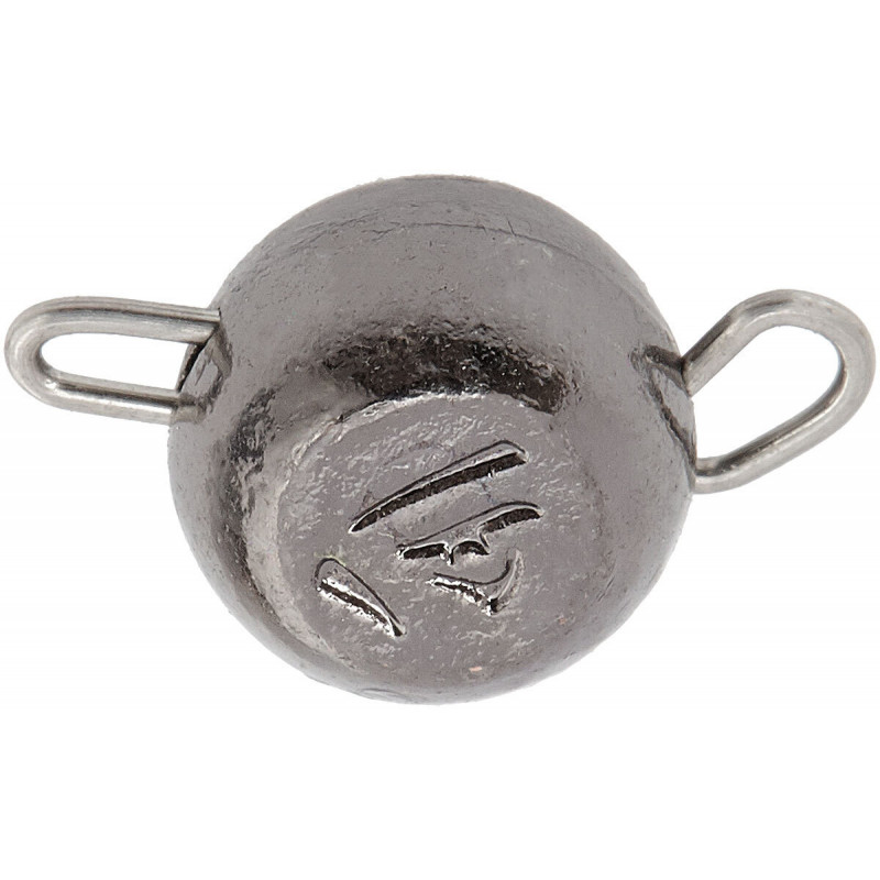 Вантаж-головка Select вольфрамова 3.5 g