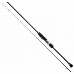 Спінінг Select Ritmix 702UL-T 2.13 m 2-8g Fast