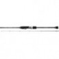 Спінінг Select Ritmix 842ML-T 2.56 m 4-18g Fast