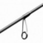 Спінінг Select Ritmix 842ML-T 2.56 m 4-18g Fast