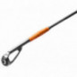 Спінінг Select Ritmix 842ML-T 2.56 m 4-18g Fast