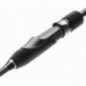 Спінінг Select Ritmix 842ML-T 2.56 m 4-18g Fast